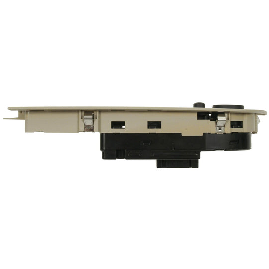 DWS-1312 Standard Ignition Door Window Switch Standard Ignition Canada