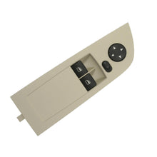 Charger l'image dans la galerie, DWS-1313 Standard Ignition Door Window Switch Standard Ignition Canada