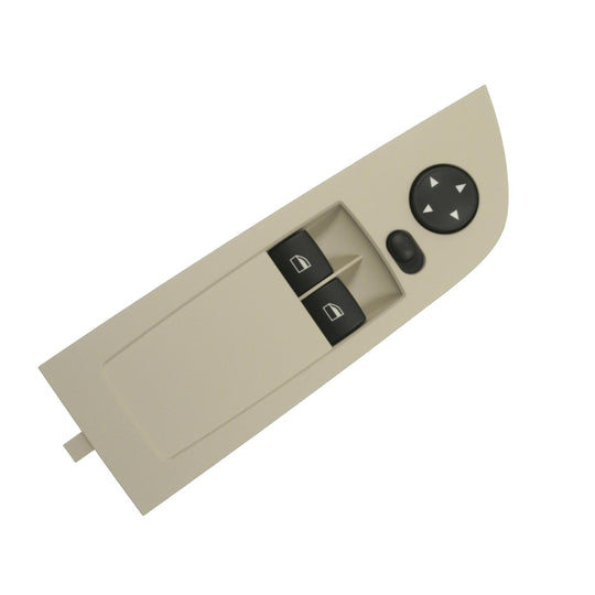 DWS-1313 Standard Ignition Door Window Switch Standard Ignition Canada