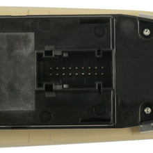 Charger l'image dans la galerie, DWS-1313 Standard Ignition Door Window Switch Standard Ignition Canada