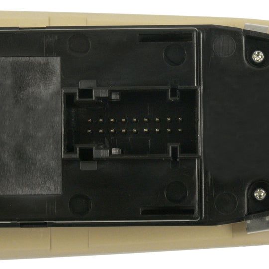 DWS-1313 Standard Ignition Door Window Switch Standard Ignition Canada
