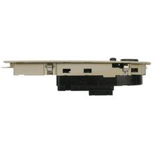Charger l'image dans la galerie, DWS-1313 Standard Ignition Door Window Switch Standard Ignition Canada