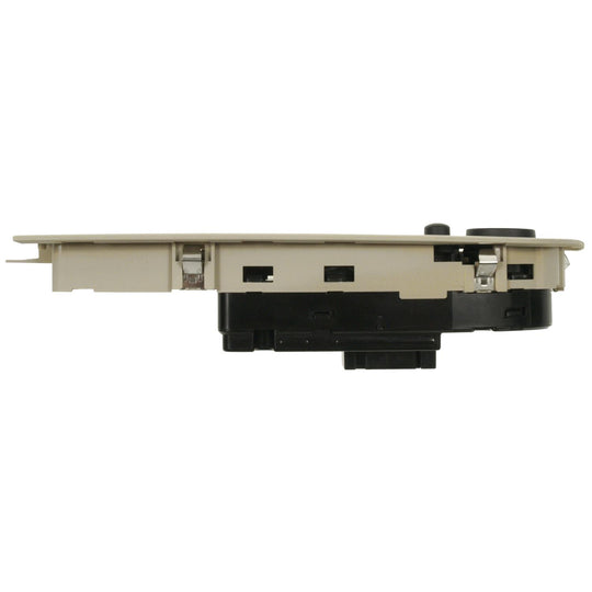 DWS-1313 Standard Ignition Door Window Switch Standard Ignition Canada