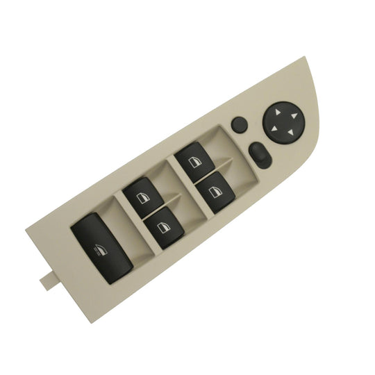 DWS-1314 Standard Import Multi-Purpose Switch Standard Import Canada
