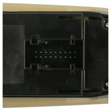 Charger l'image dans la galerie, DWS-1314 Standard Ignition Door Window Switch Standard Ignition Canada