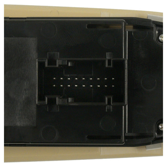 DWS-1314 Standard Ignition Door Window Switch Standard Ignition Canada