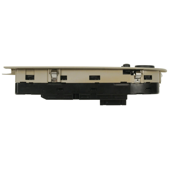 DWS-1314 Standard Import Multi-Purpose Switch Standard Import Canada