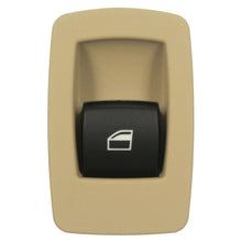 Load image into Gallery viewer, DWS-1315 Standard Ignition Door Window Switch Standard Ignition Canada