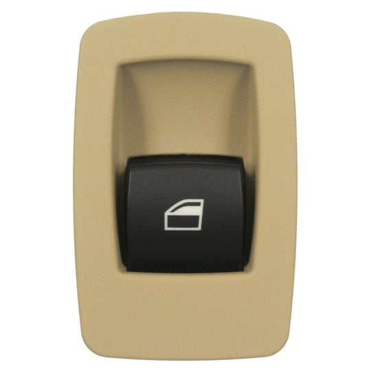 DWS-1315 Standard Ignition Door Window Switch Standard Ignition Canada