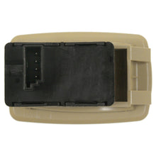 Load image into Gallery viewer, DWS-1315 Standard Ignition Door Window Switch Standard Ignition Canada