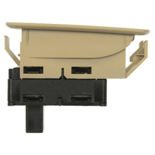 Load image into Gallery viewer, DWS-1315 Standard Ignition Door Window Switch Standard Ignition Canada