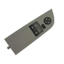 Charger l'image dans la galerie, DWS-1316 Standard Ignition Door Window Switch Standard Ignition Canada