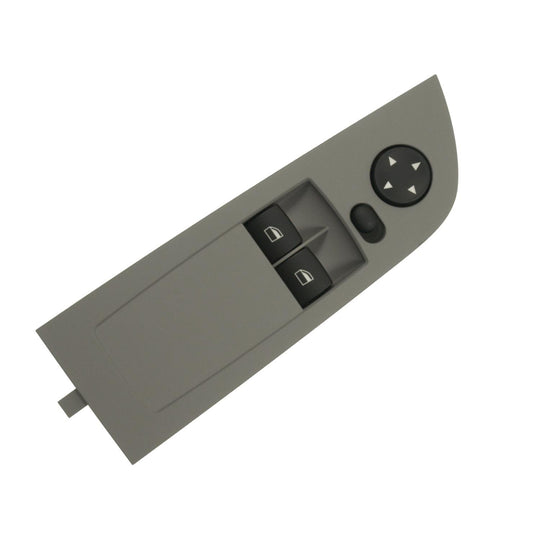 DWS-1316 Standard Ignition Door Window Switch Standard Ignition Canada