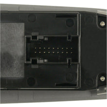 Charger l'image dans la galerie, DWS-1316 Standard Ignition Door Window Switch Standard Ignition Canada