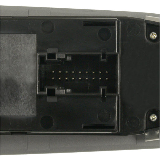 DWS-1316 Standard Ignition Door Window Switch Standard Ignition Canada