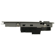 Charger l'image dans la galerie, DWS-1316 Standard Ignition Door Window Switch Standard Ignition Canada
