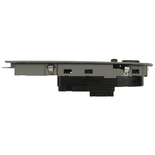 DWS-1316 Standard Ignition Door Window Switch Standard Ignition Canada
