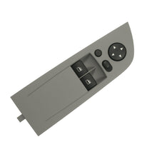 Charger l'image dans la galerie, DWS-1317 Standard Ignition Door Window Switch Standard Ignition Canada