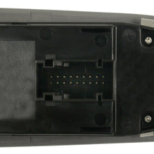 Charger l'image dans la galerie, DWS-1317 Standard Ignition Door Window Switch Standard Ignition Canada