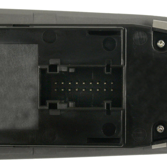 DWS-1317 Standard Ignition Door Window Switch Standard Ignition Canada