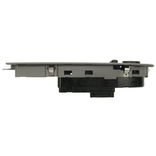 Charger l'image dans la galerie, DWS-1317 Standard Ignition Door Window Switch Standard Ignition Canada