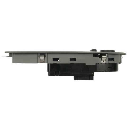 DWS-1317 Standard Ignition Door Window Switch Standard Ignition Canada