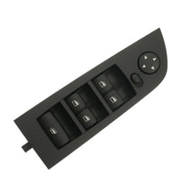 Charger l'image dans la galerie, DWS-1318 Standard Import Door Window Switch Standard Import Canada