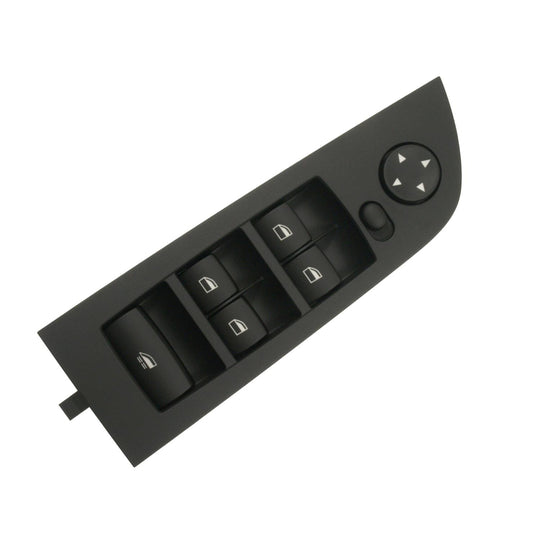 DWS-1318 Standard Import Door Window Switch Standard Import Canada
