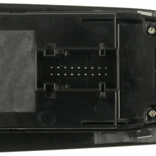 Charger l'image dans la galerie, DWS-1318 Standard Import Door Window Switch Standard Import Canada
