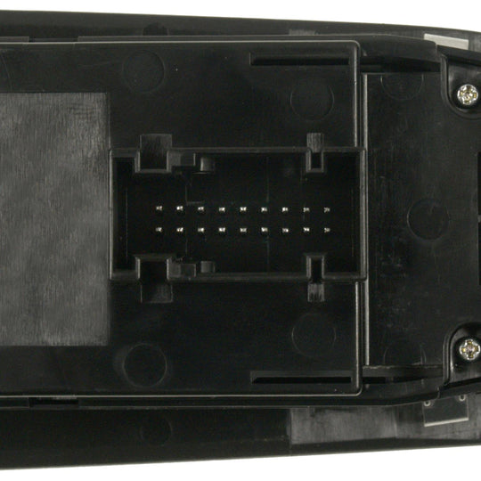 DWS-1318 Standard Import Door Window Switch Standard Import Canada