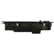 Charger l'image dans la galerie, DWS-1318 Standard Import Door Window Switch Standard Import Canada