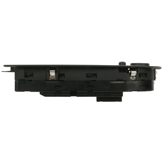 DWS-1318 Standard Import Door Window Switch Standard Import Canada