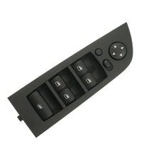Load image into Gallery viewer, DWS-1319 Standard Ignition Door Window Switch Standard Ignition Canada