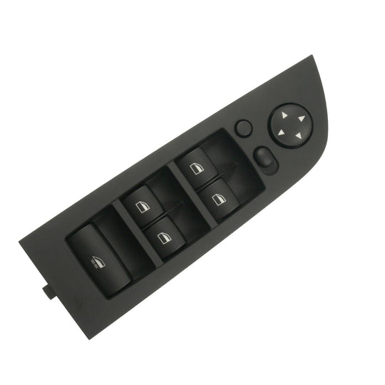 DWS-1319 Standard Ignition Door Window Switch Standard Ignition Canada