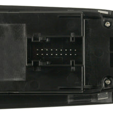 Load image into Gallery viewer, DWS-1319 Standard Ignition Door Window Switch Standard Ignition Canada