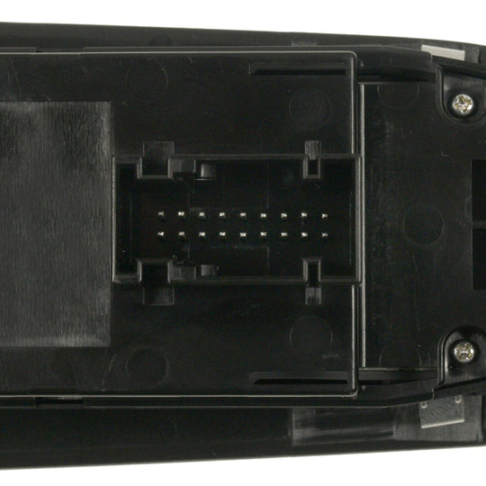DWS-1319 Standard Ignition Door Window Switch Standard Ignition Canada