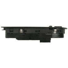 Load image into Gallery viewer, DWS-1319 Standard Ignition Door Window Switch Standard Ignition Canada