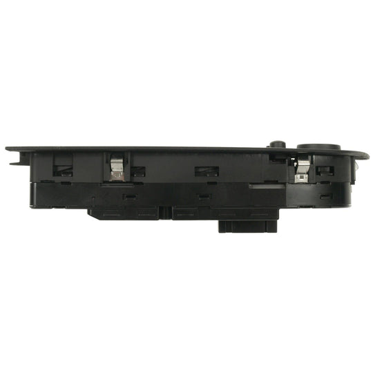 DWS-1319 Standard Ignition Door Window Switch Standard Ignition Canada