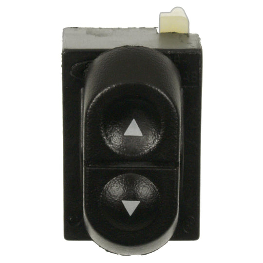 DWS-131 Standard Ignition Door Window Switch Standard Ignition Canada