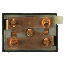 Load image into Gallery viewer, DWS-131 Standard Ignition Door Window Switch Standard Ignition Canada