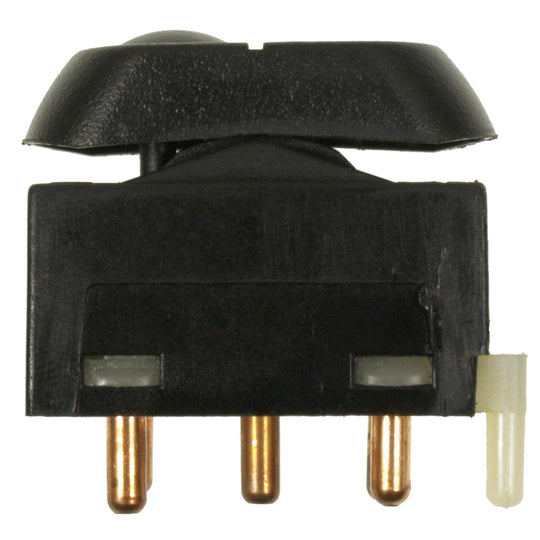 DWS-131 Standard Ignition Door Window Switch Standard Ignition Canada