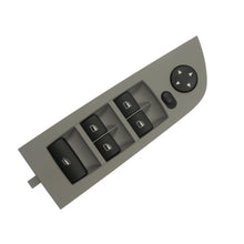 Load image into Gallery viewer, DWS-1320 Standard Import Door Window Switch Standard Import Canada