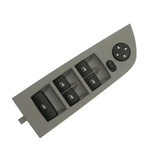 DWS-1320 Standard Import Door Window Switch Standard Import Canada