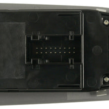 Load image into Gallery viewer, DWS-1320 Standard Import Door Window Switch Standard Import Canada