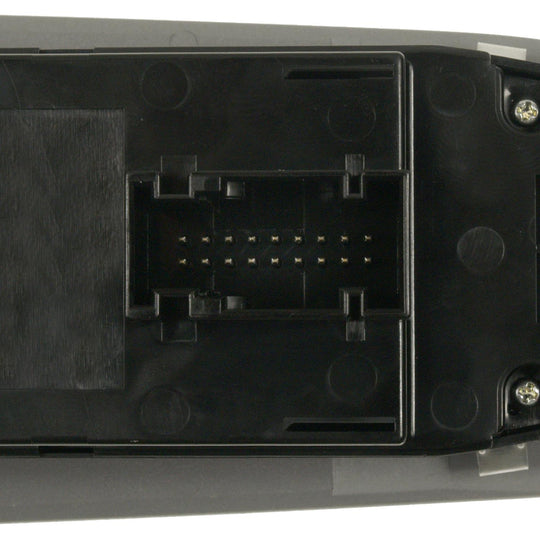 DWS-1320 Standard Import Door Window Switch Standard Import Canada