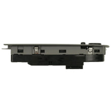 Load image into Gallery viewer, DWS-1320 Standard Import Door Window Switch Standard Import Canada