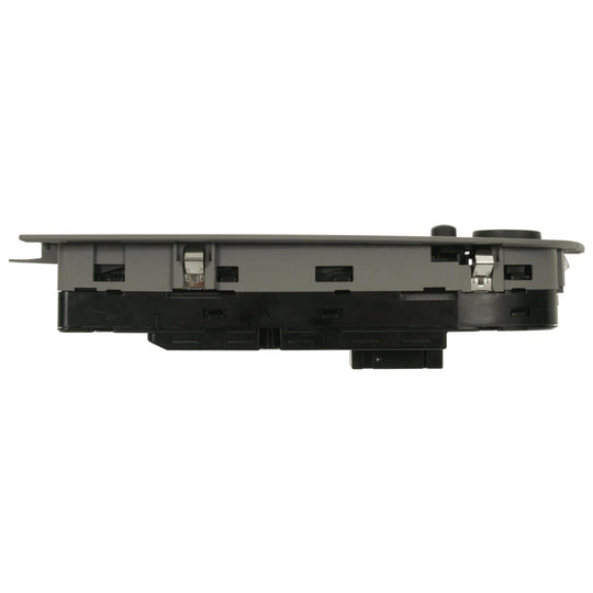 DWS-1320 Standard Import Door Window Switch Standard Import Canada