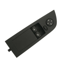 Load image into Gallery viewer, DWS-1321 Standard Ignition Door Window Switch Standard Ignition Canada