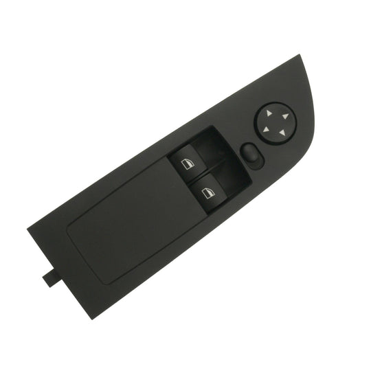 DWS-1321 Standard Ignition Door Window Switch Standard Ignition Canada