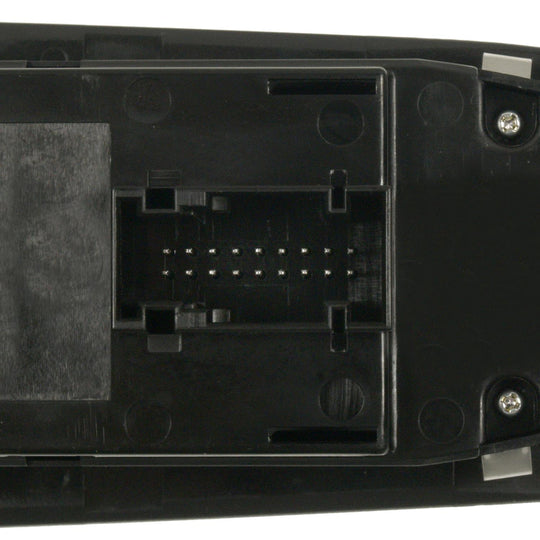 DWS-1321 Standard Ignition Door Window Switch Standard Ignition Canada